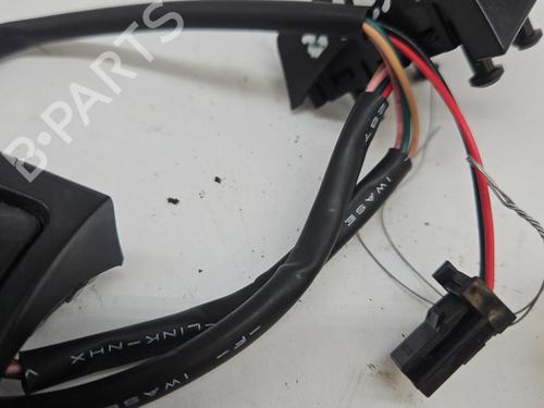 switch-dacia-sandero-ii-2012-27517584 main image