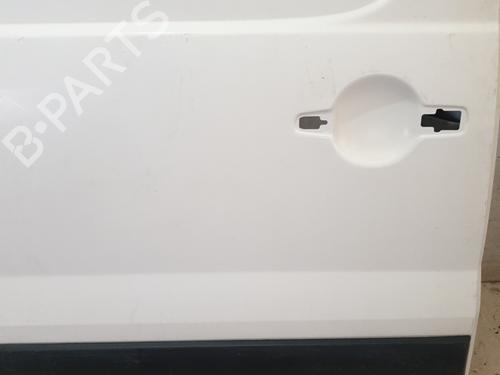 right-slide-door-citroen-jumpy-ii-van-16-hdi-90-8v-9008p4-2007-2008-2009-2010-2011-2012-2013-2014-2015-2016-22866073 main image
