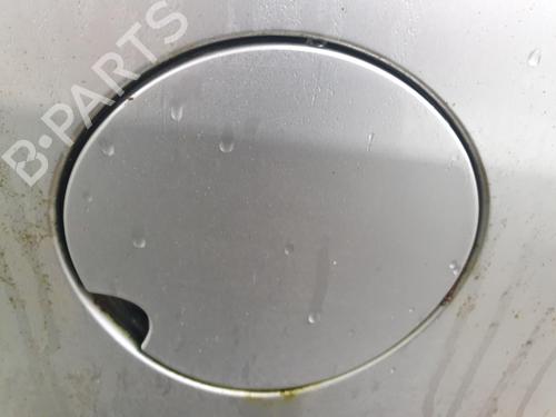 fuel-flap-renault-scenic-iii-jz01_-2008-2009-2010-2011-2012-2013-2014-2015-2016-30180809 main image