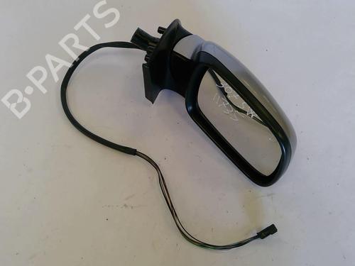 Right mirror PEUGEOT 307 Break (3E) 2.0 HDI 110 | BP25841999C27 