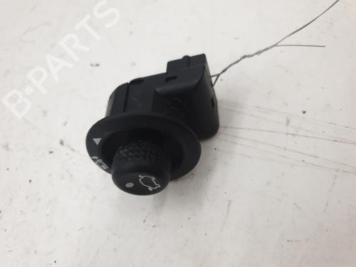 Mirror switch FORD FIESTA VI (CB1, CCN) 1.6 TDCi | BP22873745I25 