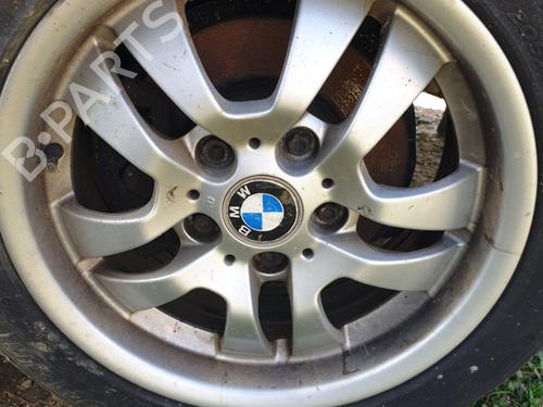 Used Rim BMW 1 (E87) 116 d (116 hp) 25203949