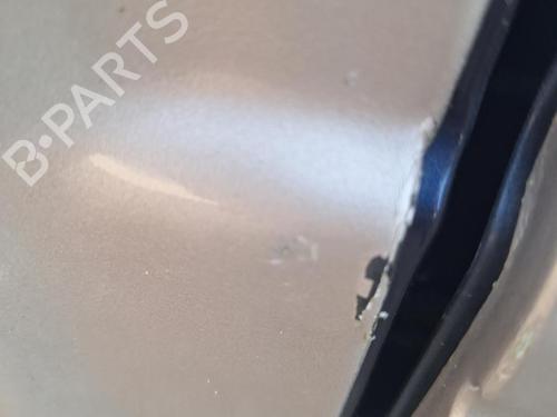 Right rear door SUZUKI VITARA (ET, TA, TD) 2.0 TD Intercooler All-wheel Drive (SV420D) | BP22864630C5