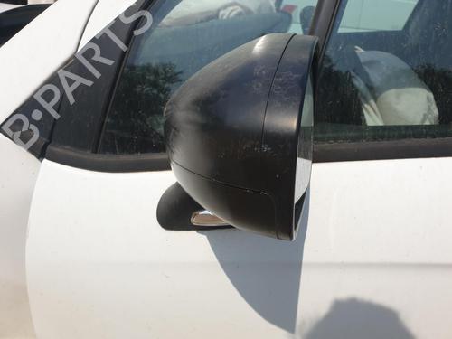 left-mirror-citroen-c3-ii-sc_-2009-30411896 main image