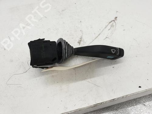 Ratstangsstang OPEL CORSA C (X01) 1.7 CDTI (F08, F68) | BP22868228I23 