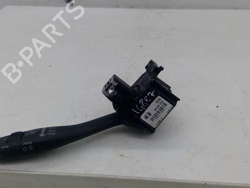 Steering column stalk AUDI A3 Sportback (8PA) 2.0 TDI 16V | BP22882231I23 