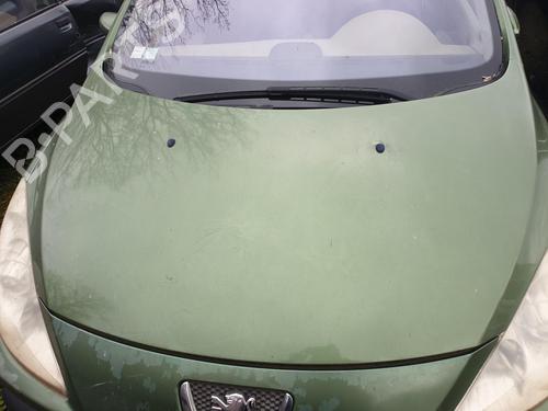 hood-peugeot-307-3ac-2000-2001-2002-2003-2004-2005-2006-2007-2008-2009-2010-2011-2012-33680531 main image