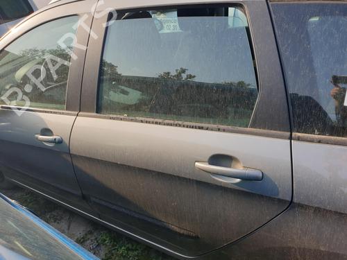 BP29142702C4 main image