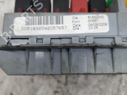 Used Electronic module Electronic module 22991711 22991711