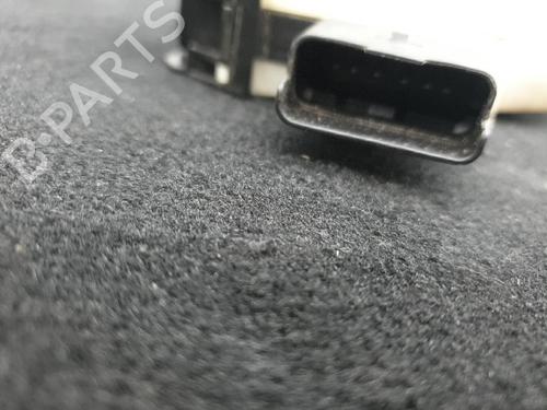 rear-right-lock-citroen-ds4-nx_-16-hdi-115-9138cc-2011-2012-2013-2014-2015-22885704 main image