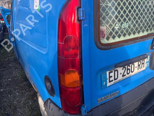 left-taillight-renault-kangoo-express-fc01_-1997-40054088 main image