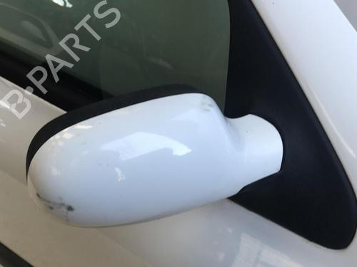 Used Right mirror Right mirror 22886223 22886223