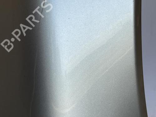 Right front fenders PEUGEOT 406 Coupe (8C) 2.2 HDI | BP22886829C42 