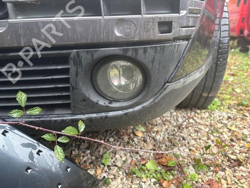 Left front fog light RENAULT VEL SATIS (BJ0_) | BP40434022C30 - Image 2
