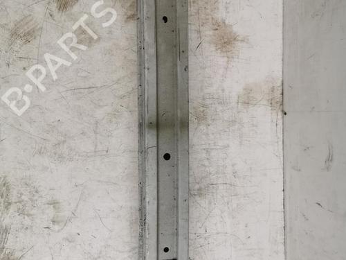 Used Front bumper reinforcement FIAT FIORINO Box Body/MPV (225_) 1.3 D Multijet (95 hp) 22879662