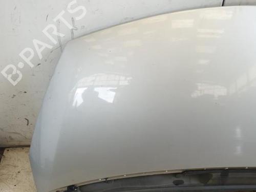 hood-renault-espace-iv-jk01_-20-dci-jk03-jk04-jk1c-jk1g-jk1j-jk1k-2002-22874849 main image