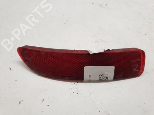 Other DACIA LODGY (JS_) 1.2 TCe (JSAY, JSM0) | BP34335644O1 - Image 2