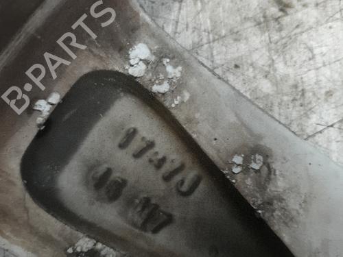 Used Rim Rim TOYOTA RAV 4 III (_A3_) 2.2 D 4WD (ALA30_, ALA30R) (136 hp) 22878991 22878991