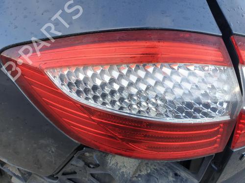 left-taillight-ford-mondeo-iv-turnier-ba7-2007-2008-2009-2010-2011-2012-2013-2014-2015-32316971 main image