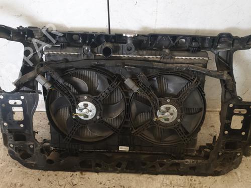 front-slam-panel-renault-koleos-i-hy_-20-dci-4x4-hy0k-62520jy00a-2008-22940088 main image