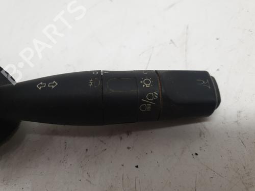 Switch PEUGEOT PARTNER Box Body/MPV (5_, G_) 1.9 D | BP30604525I30 - Image 3