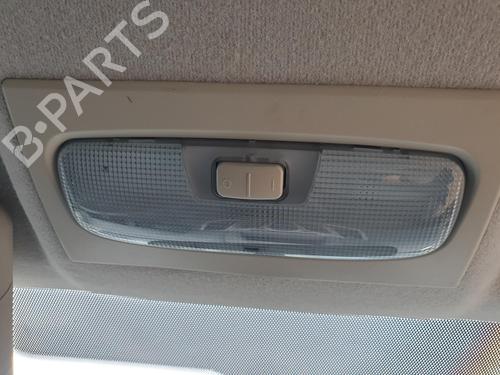Kabinelys FORD FIESTA VI (CB1, CCN) 1.4 TDCi | BP27898064I8 - Image 2
