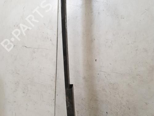 Front bumper reinforcement PEUGEOT 3008 I MPV (0U_) 1.6 HDi | BP22873811C109 