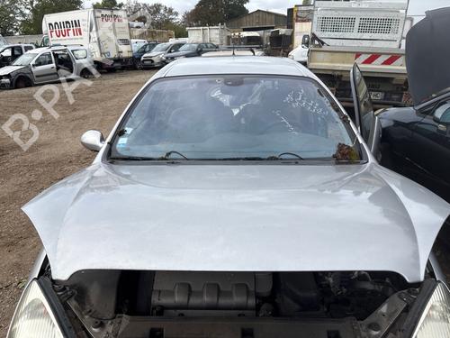 Used Hood Hood 39216269 39216269