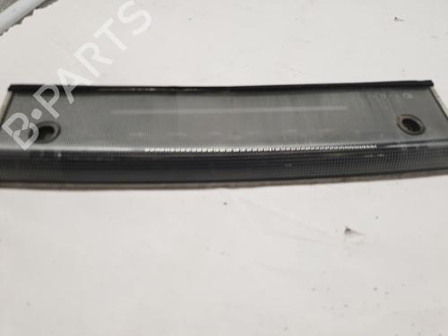 Used Third brake light FORD KUGA I 2.0 TDCi (140 hp) 27890828