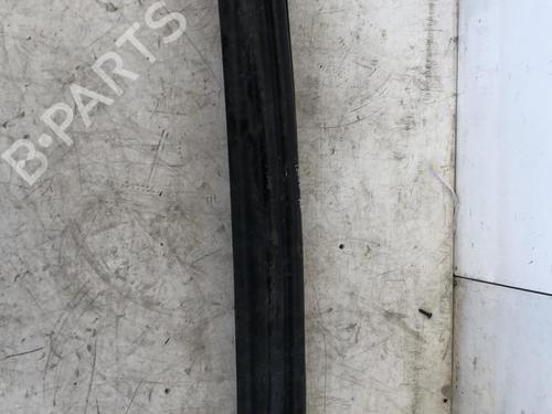 rear-bumper-reinforcement-vw-golf-v-1k1-19-tdi-1k0807305c-2003-2004-2005-2006-2007-2008-2009-2010-22876011 main image