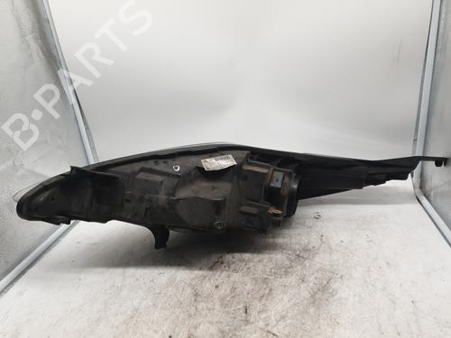 Right headlight FORD FIESTA VI (CB1, CCN) 1.25 | BP22940122C29 