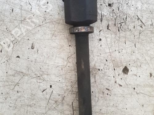 right-front-driveshaft-renault-grand-scenic-ii-jm01_-2004-2005-2006-2007-2008-2009-27159210 main image
