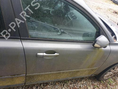 Used Right front door Right front door VOLVO V50 (545) [2003-2012] 35920186 35920186