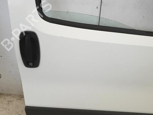 right-front-door-citroen-nemo-box-bodympv-aa_-14-hdi-1636123880-2008-22871048 main image