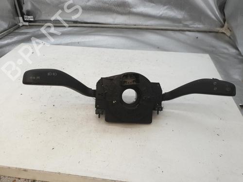 Steering column stalk VW POLO (9N_, 9A_) 1.9 SDI | BP22881379I23 