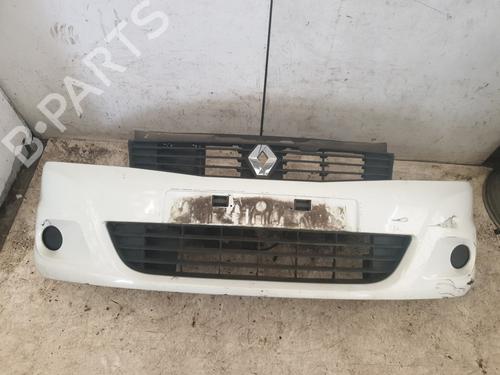 BP29896346C7 main image