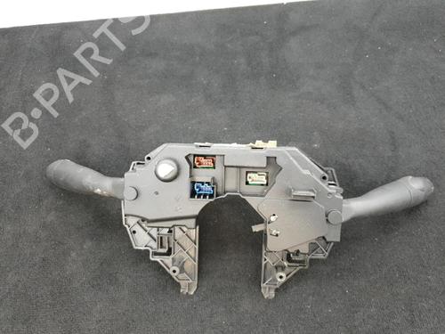 steering-column-stalk-citroen-c5-iii-rd_-16-hdi-110-rd9hzc-6242rl-2008-2009-2010-2011-2012-2013-2014-2015-2016-2017-22872400 main image
