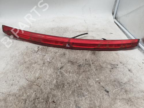 Used Third brake light Third brake light CITROËN C4 Grand Picasso I (UA_) 2.0 HDi 138 (136 hp) 29204320 29204320