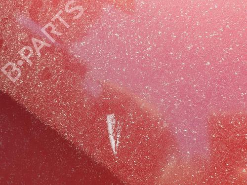 Left front door FORD KA (RB_) 1.3 i | BP26743681C2 