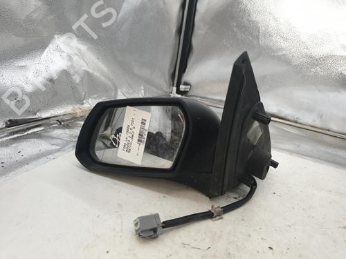 Left mirror FORD MONDEO III (B5Y) 2.0 16V DI / TDDi / TDCi | BP22875710C26 