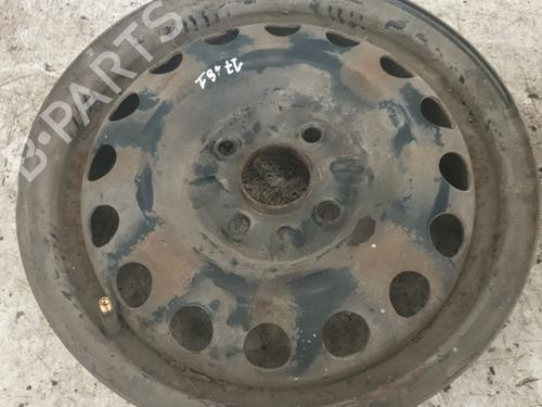 Rim CITROËN C1 (PM_, PN_) 1.0 | BP29840060C45 