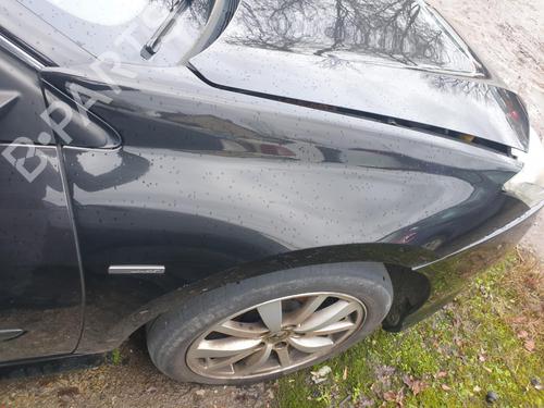 right-front-fenders-renault-laguna-iii-bt01-2007-2008-2009-2010-2011-2012-2013-2014-2015-31388016 main image