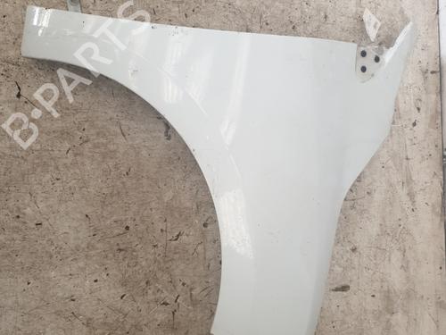 right-front-fenders-renault-megane-iii-hatchback-bz01_-b3_-2008-28490361 main image