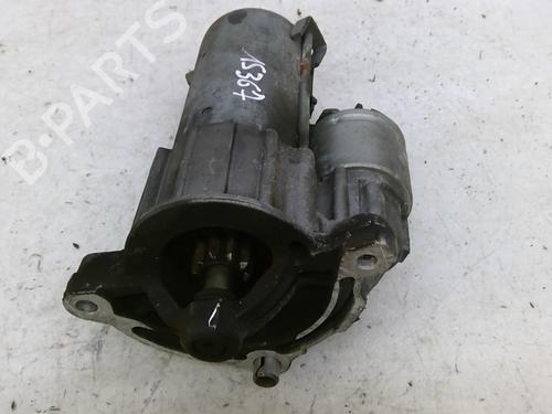 Used Starter CITROËN XSARA PICASSO (N68) 1.6 16V (109 hp) 22867887
