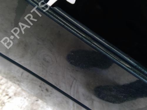 Right front door LAND ROVER FREELANDER I (L314) 2.0 DI 4x4 | BP22868104C3 
