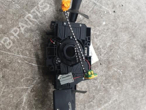 Used Steering column stalk Steering column stalk RENAULT CLIO II (BB_, CB_) 1.2 16V (BB05, BB0W, BB11, BB27, BB2T, BB2U, BB2V, CB05,... (75 hp) 33739250 33739250