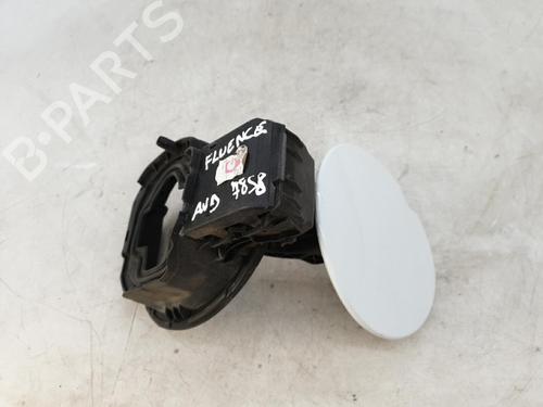 Tanklåg RENAULT FLUENCE (L3_) Z.E. | BP25842226C131 - Image 3