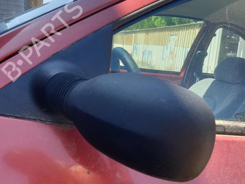Left mirror FORD KA (RB_) 1.3 i | BP26743682C26 