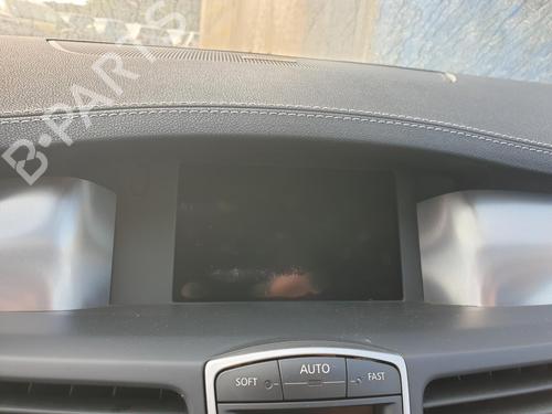 display-monitor-renault-laguna-coupe-dt01-2008-2009-2010-2011-2012-2013-2014-2015-28076120 main image