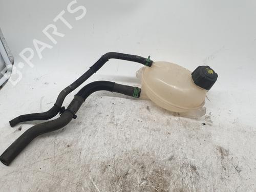 Ekpansionstank DACIA LODGY (JS_) 1.2 TCe (JSAY, JSM0) | BP24476746C120 - Image 5